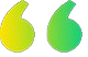 Quotation Mark