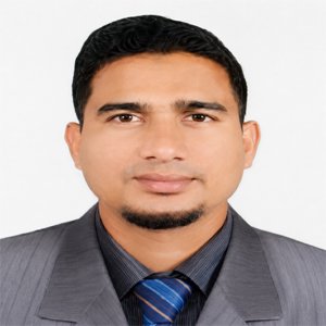 Infy Care