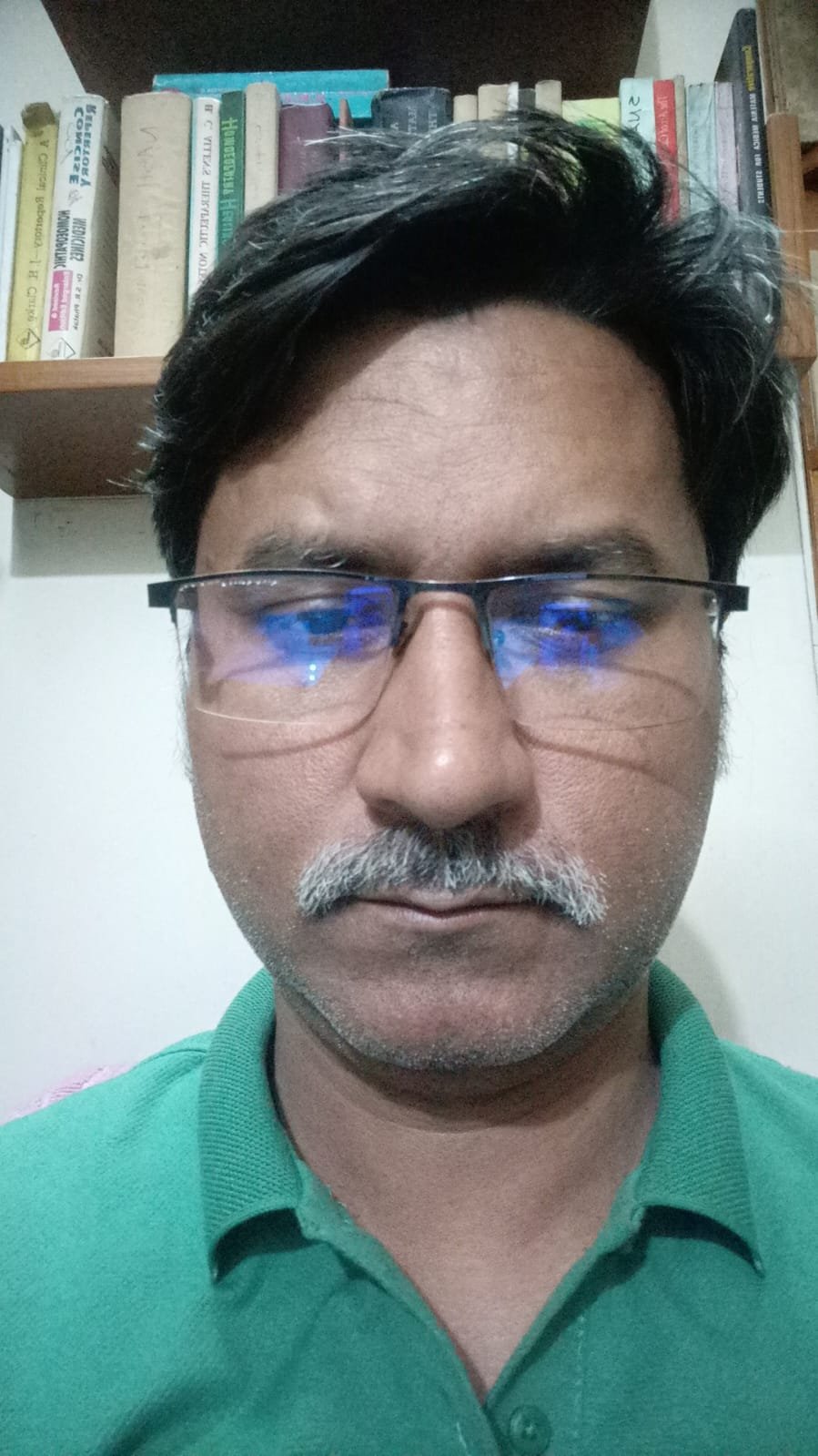 Infy Care